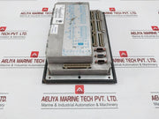 Atlas Copco 1900 0713 82 (Properly Not Working)