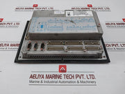 Atlas Copco 1900 0713 82 (Properly Not Working)