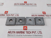 Atlas Copco 2906057100 Flexmaster Joint Kit Ga90-110