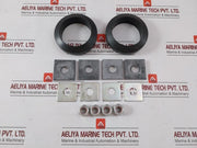 Atlas Copco 2906057100 Flexmaster Joint Kit Ga90-110