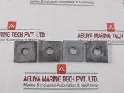 Atlas Copco 2906057100 Flexmaster Joint Kit Ga90-110