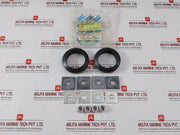 Atlas Copco 2906057100 Flexmaster Joint Kit Ga90-110