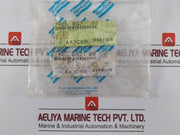 Atlas Copco 2906057100 Flexmaster Joint Kit Ga90-110