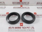 Atlas Copco 2906057100 Flexmaster Joint Kit Ga90-110