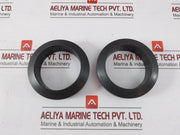 Atlas Copco 2906057100 Flexmaster Joint Kit Ga90-110