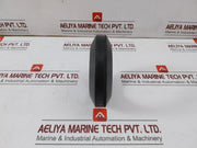 Atlas Copco 2906057100 Flexmaster Joint Kit Ga90-110