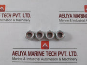 Atlas Copco 2906057100 Flexmaster Joint Kit Ga90-110