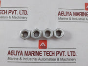 Atlas Copco 2906057100 Flexmaster Joint Kit Ga90-110