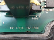 Atlas Copco 4222 0978 00 Power Macs 4000 Drive