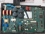 Atlas Copco 4222 0978 00 Power Macs 4000 Drive