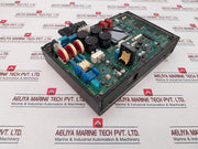 Atlas Copco 4222 0978 00 Power Macs 4000 Drive