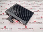 Atlas Copco 4222 0978 00 Power Macs 4000 Drive