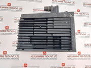 Atlas Copco 4222 0978 00 Power Macs 4000 Drive