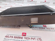 Atlas Copco 4222 0978 00 Power Macs 4000 Drive