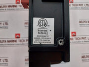 Atlas Copco 4222 0978 00 Power Macs 4000 Drive