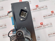 Atlas Copco 4222 0978 00 Power Macs 4000 Drive