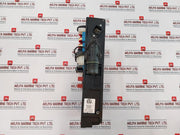 Atlas Copco 4222 0978 00 Power Macs 4000 Drive