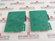 Atlas Copco 4222098000-09 Printed Circuit Board 94V
