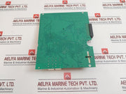 Atlas Copco 4222098000-09 Printed Circuit Board 94V