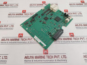 Atlas Copco 4222098000-09 Printed Circuit Board 94V