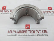 Atlas Copco 6970-077766