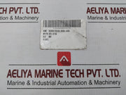 Atlas Copco 6970-077766
