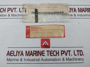 Atlas Copco 6970-077766