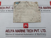 Atlas Copco 6970-077766