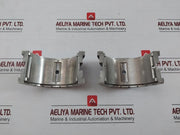Atlas Copco 6970-077766