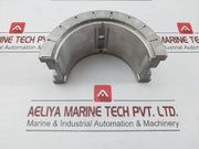 Atlas Copco 6970-077766