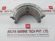 Atlas Copco 6970-077766