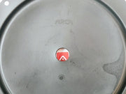 Atlas Copco 6970069199 Membrane Diaphragm