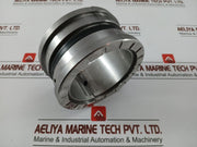 Atlas Copco 6970077766 Bearing For Bull Radial+Axial Kha-0000369