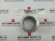 Atlas Copco 6970077766 Bearing For Bull Radial+Axial Kha-0000369