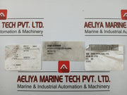 Atlas Copco 6970077766 Bearing For Bull Radial+Axial Kha-0000369