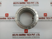 Atlas Copco 6970077766 Bearing For Bull Radial+Axial Kha-0000369