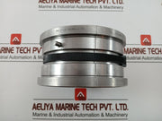 Atlas Copco 6970077766 Bearing For Bull Radial+Axial Kha-0000369