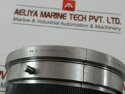 Atlas Copco 6970077766 Bearing For Bull Radial+Axial Kha-0000369