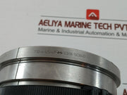 Atlas Copco 6970077766 Bearing For Bull Radial+Axial Kha-0000369