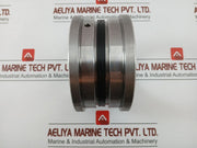 Atlas Copco 6970077766 Bearing For Bull Radial+Axial Kha-0000369