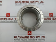Atlas Copco 6970077766 Bearing For Bull Radial+Axial Kha-0000369