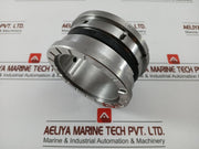 Atlas Copco 6970077766 Bearing For Bull Radial+Axial Kha-0000369