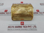 Atlas Copco 6970077768