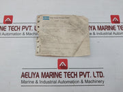 Atlas Copco 6970077768