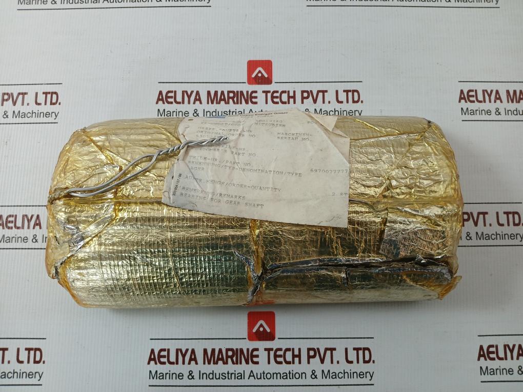 Atlas Copco 6970077777
