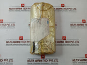 Atlas Copco 6970077777