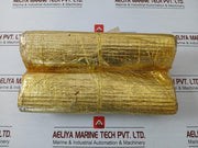 Atlas Copco 6970077777