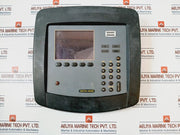 Atlas Copco Acta 4000 Torque Calibrator Calibration Equipment