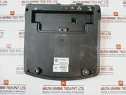 Atlas Copco Acta 4000 Torque Calibrator Calibration Equipment