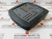 Atlas Copco Acta 4000 Torque Calibrator Calibration Equipment